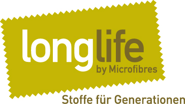 LONGLIFE plus Servicegarantie